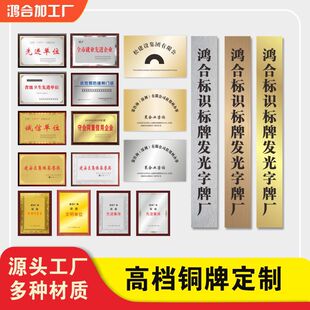 ���P䓘����ڙ��s�u����⁽��g����ƏV���T�����ƽ������Ҷ���