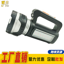 �羳�¿�Ұ�I��̽�՟�USB�������@ʾ¶�I������������ʽ���Ͳ