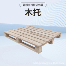 zϰľбPSlƷM}܇\ݔбP