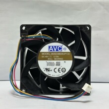 AVC���2B09238B48UP134  9CM/���� 48V  0.70A �����ؿ�ɢ���L��