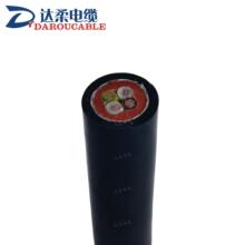 �_���ƹ����z��ˮ���������Ծ�Ͳ��|�����ٟ��S�����l늏S�m��
