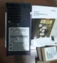 丹佛斯正品fc-302p3k0t5e20h1xgcxxxsxxxxalbxcxxxxdx变频器
