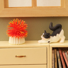 Dollhouse݄Wʽ滨΢^@ҾӈbƷ