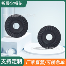 ��ɫñ���|Ƭ���^��ñ픘˷¹��zľ�����������Ӽ������ۯB���