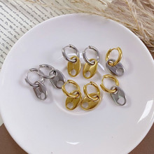 �¿�r��ͨ�ښW�����y�pɫײɫ�|���i�Ƕ��ۚ��|�p�ݶ��h�Ʒ�E�A