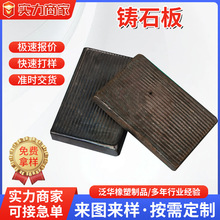 �Tʯ�����жú����ĥú�}�r��늏S�����C�ΰ�C��ȼ�������Tʯ��