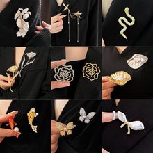 �������������������С�ڸ߼��б����ػ���������С�ڰٴ�����Ů