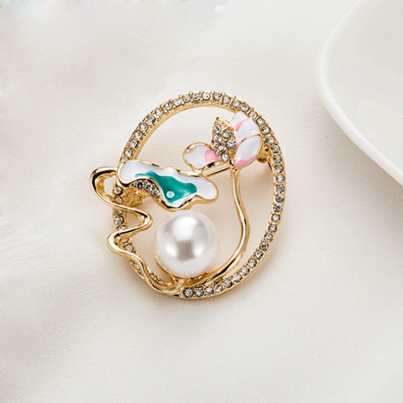 Т Trend enamel, брошь, аксессуар лацканная булавка, браслет, универсальная булавка, стиль высокого качества