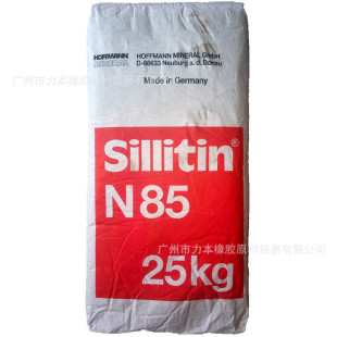 �N�۵�������������N85������ �a������N85
