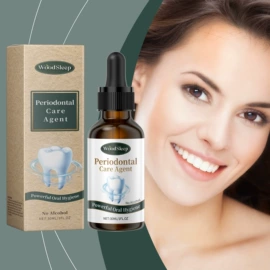 身体护理套装;其他美妆工具;头皮护理用品