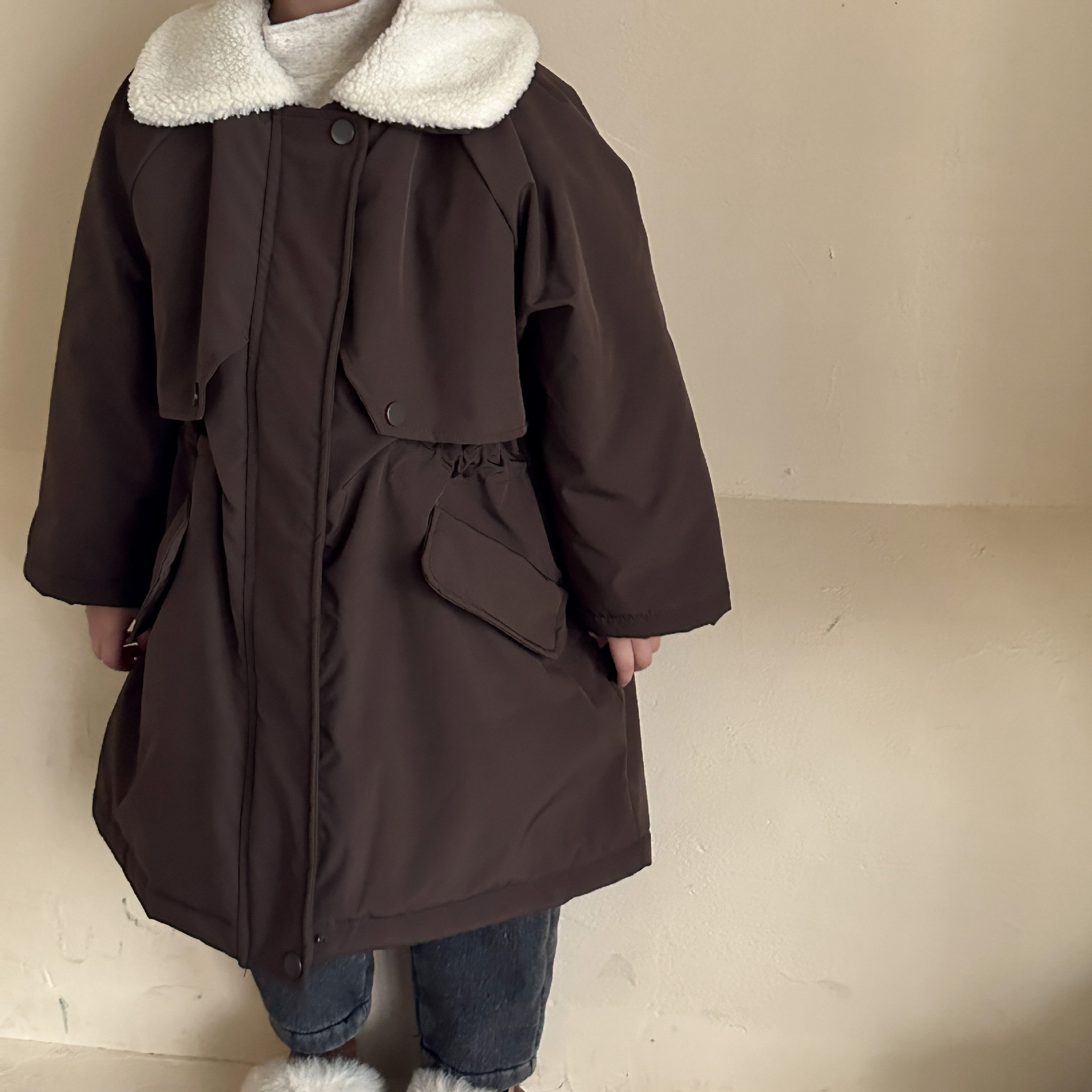 2023-08-26 173954.jpg