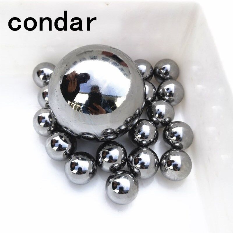 ֱֻ32g 50g 65g 110g 130gײʵ