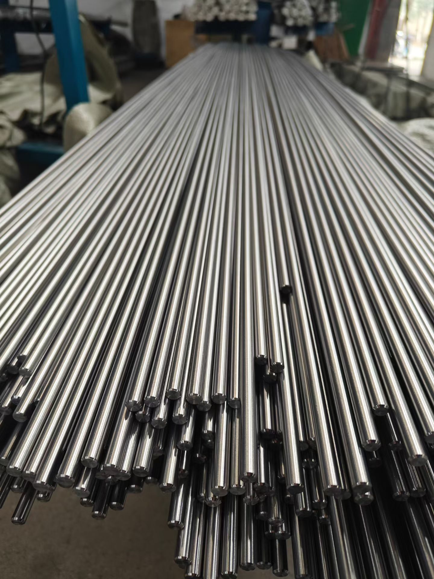 微信图片_20251113131917_33_16