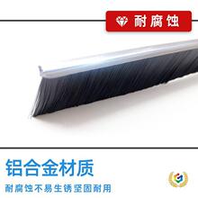 ?�X�Ͻ�lˢ ���mëˢ�l �C��ˢ�l ���پ����Tëˢ �T���ܷ�ëˢ