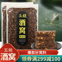 ��Z�ƸC��ҹ�C����C�����׾���l�ʹ�C����a�~�D�s�Zһ�C��