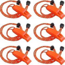 ���⼱�������p�l���� ���ȿ��� �p�l�������� �p�l���θ�������