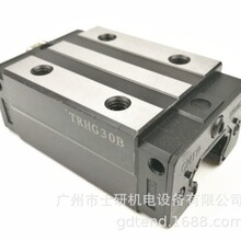 ���aCHTR���hֱ����܉���KTRH30B,TRHG30B/ HGH30���y���Q