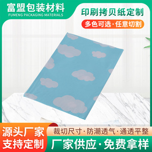 ���b�YƷ��ؐ���b��Ь�Ӳ�ɫ���bϞ��ӡˢ�հ�17��ѩ�漈���l