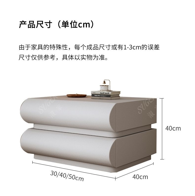 162676c2-b7ca-4888-a576-a907be52f823.jpe