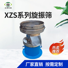 XZS450�͆Ό��^�V������Yұ�� ĥ�� �մ� �T���^�V�Y�ΌӺY