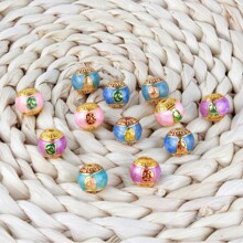 ԭ����ɫ����ǹ�ɫ���~���ִ�����������߶˱P��r���Ʒ���