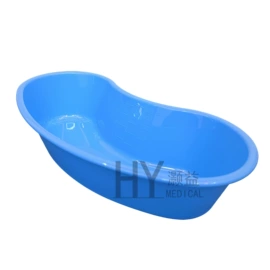 其他塑料制品;医用塑胶制品;其他塑胶容器