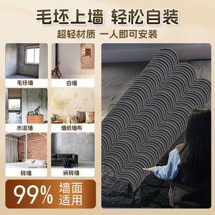 Pu��Ƭ�Ŵu����Ƭ���p�|�Ļ�ʯ�҃��⠝�����Ƭ�͹ű�������ʯ��