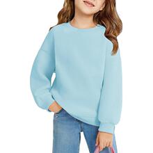 T 52751 Oversized Hooded Pocket Sweatshirt ������ñ�˶���