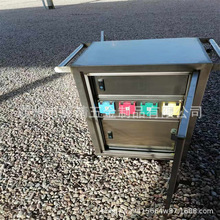 �l�܇���ٽ������X�Ͻ���|��֧����ⲻ�P䓵͉������Դ��