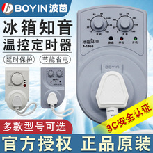 ����ؿ�������֪����H��Ӷ��r�����������o�������_�P�Ԅӿ���