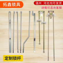 GGD���D���i�U����i�U�_�P���i�U������i�ULG001-1�i�U���ƿ羳