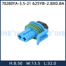 70280YA-3.5-21������ˮ������ �Ӳ������ �Բ峵�ù�ĸ����