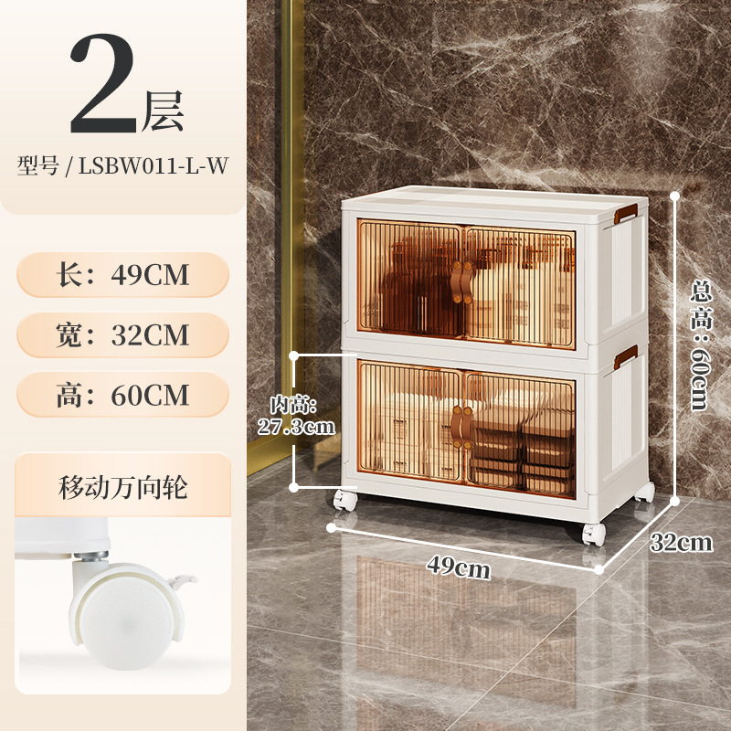 gabinete de almacenamiento de hendidura de baño gabinete de almacenamiento de artículos de inodoro gabinete de almacenamiento impermeable gabinete de almacenamiento junto al inodoro para uso doméstico