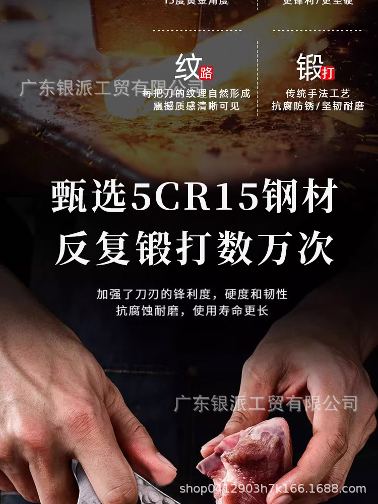 O1CN01DINNyV1V4qgmxCLUX_!!2213814932600-0-cib.jpg?__r__=1705045807335