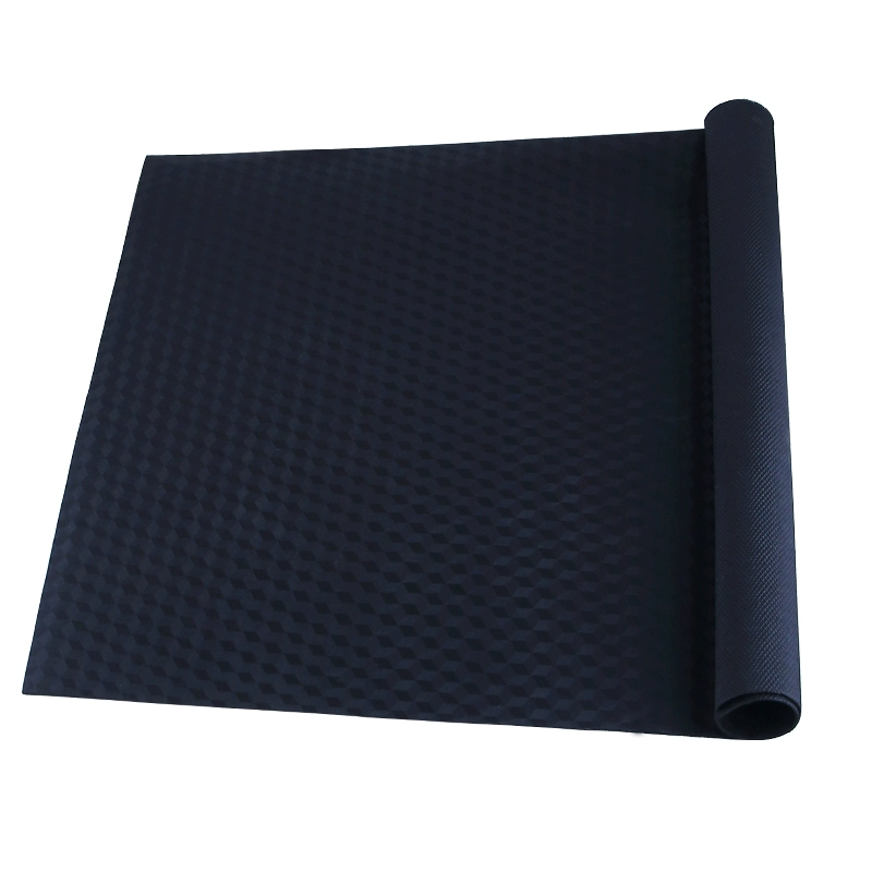 Коврики для электромобилей универсальные нескользящие водонепроницаемые трамвайные ножные коврики модифицированные DIY аккумуляторные педали для резки