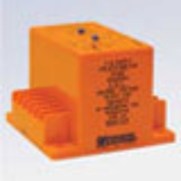 ARA-120-AFE   ATC  继电器