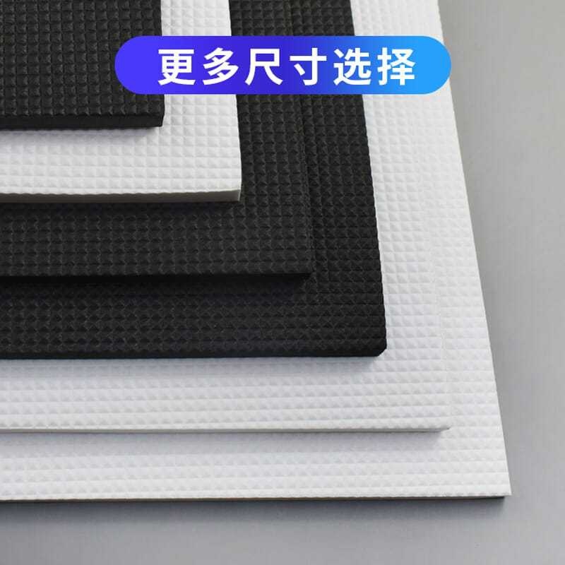 竜祥宮の魚のシリンダーのパッドの超白いかめの生態のかめの景観の滑り止めのクッションの水槽の衝撃のクッションの保温は厚くなります。|undefined