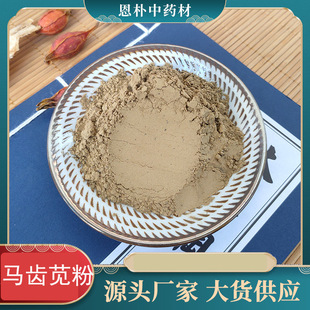 ���l��ș���R�X�{����ș���R�X�{ɢ�b���b500Ŀ�����R�X�{��