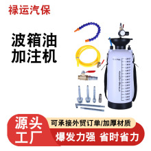 SҹCͲͼ͙CX݆ͼͱע׃ͼע