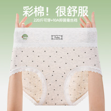 60֧���޸�����a��ѝŮ200��͹Ų��c10A�־����L���d��Ů����ѝ