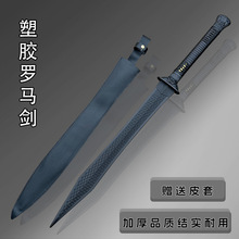 󄦌ʽ_RTʿһw̨ݵ߾Ӗ