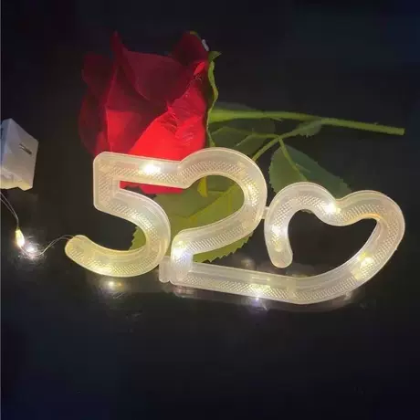 520 [warm color]