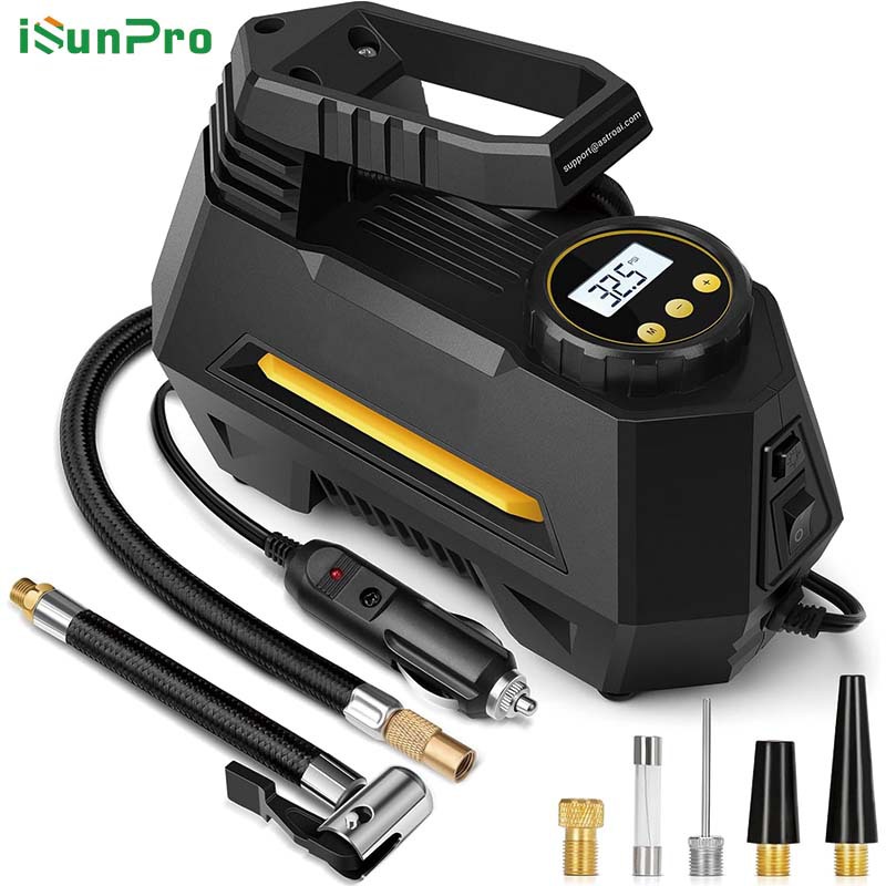 O1CN01DINjhQ2Ephx2CIDii_!!2211312428794-0-cib.jpg?__r__=1713492800233