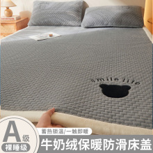 2025�¿��ţ�̽q�Ӻ񴲉|ܛ�|��������ɺ���q���o�|����ܛ�|��