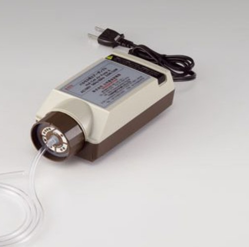 YAMAMOTO山本镀金  B-53W	赫尔槽（加热水槽）  现货