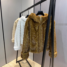 ��Ƥ������Ů�����¿�С���Ӷ̿����e�Bñ�Ӻ�Ƥëһ�w���|ëë��