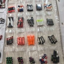 �������K�^ճ�z�������^�����K�^Ь�^����l���Kñ�Kdiy�K�^