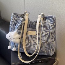 2026�¿��n���ﶬ�r���OӋ�и߼������e�ٴ�������μ�б�緫����