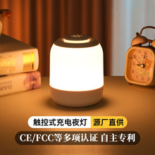 �羳�¿���ʽ�|��ledСҹ�� ��ҹι�̴��^���Շ����ğ�����̨��