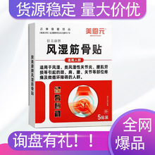 �w�������L�����Nһ�����l؛Դ��������r�����Sֱ�l